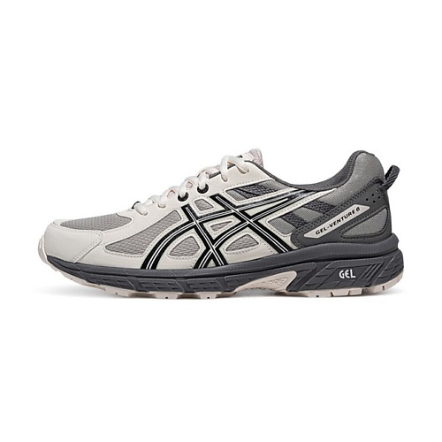 ASICS Кроссовки низкие унисекс Gel Venture 6