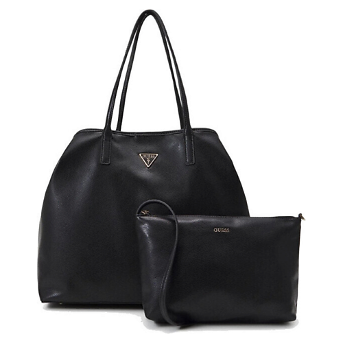 Сумка GUESS Сумка Victoria Shopper Large