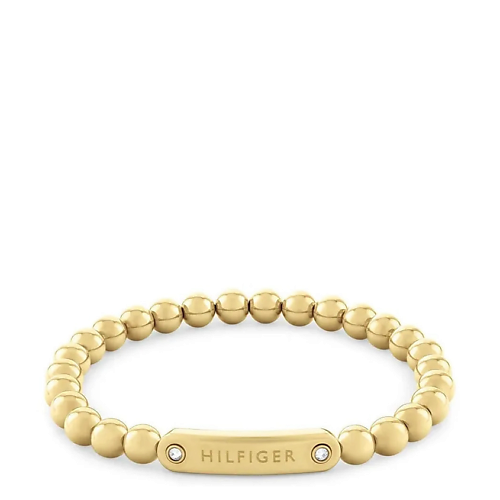 Браслет TOMMY HILFIGER Браслет Metal Beads 2780935