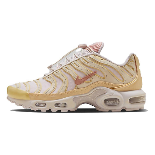 Кроссовки NIKE Кроссовки Air Max Plus