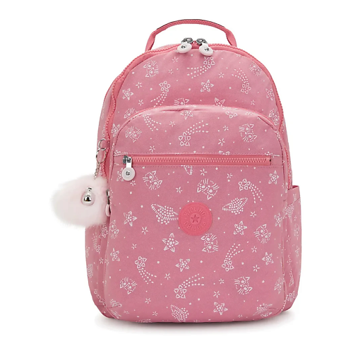 Рюкзак KIPLING Рюкзак KPKI63502GX2