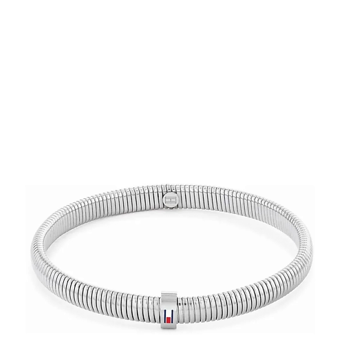Браслет TOMMY HILFIGER Браслет Pulsera 2781004