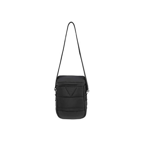 Сумка GUESS Сумка на плечо GSBQN986591