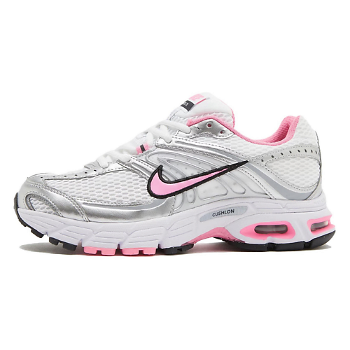 Кроссовки NIKE Беговые кроссовки женские Air Max Moto 2K Abrasion Resistant