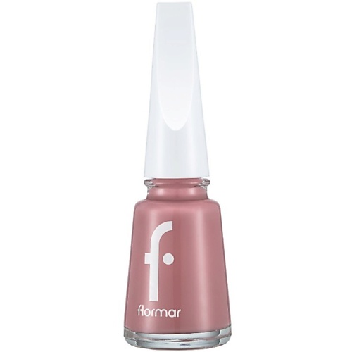 FLORMAR Лак для ногтей Classic 11