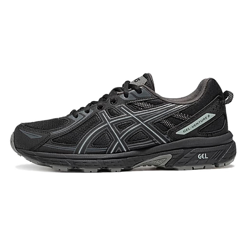 Кроссовки ASICS Кроссовки Gel Venture 6