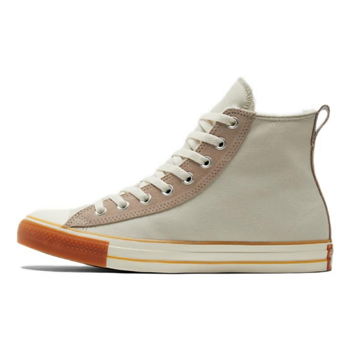 Кроссовки CONVERSE Кроссовки All Star