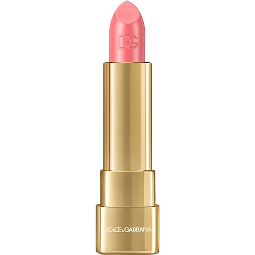 Помада для губ DOLCE&GABBANA Помада для губ Gemstone