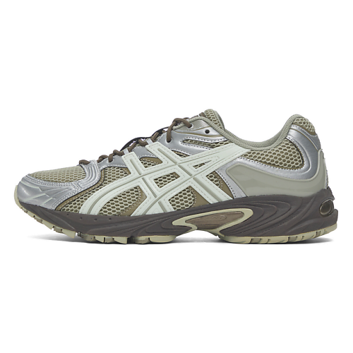 Кроссовки ASICS Кроссовки низкие унисекс Gel Kahana TR