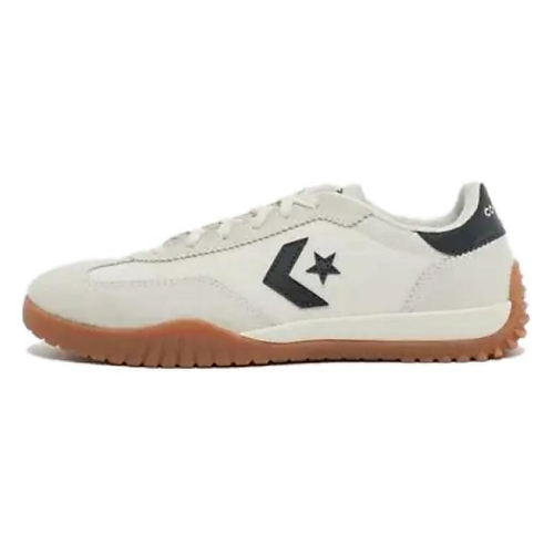 CONVERSE Кроссовки Run Star Trainer Egret Black