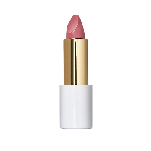 Помада для губ ZARKO BEAUTY BY OLI Помада для губ