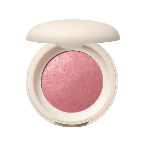 Румяна ELIAN Кремовые румяна Cloud Glaze Cream Blush