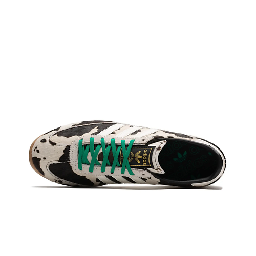 Кроссовки ADIDAS Кроссовки SL72 OG Core Black