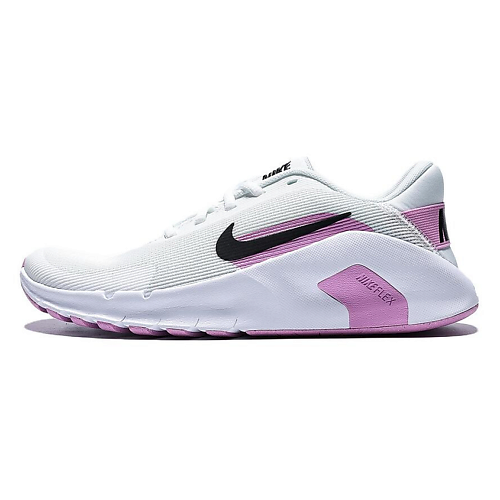 Кроссовки NIKE Тренировочные кроссовки женские Flex Train