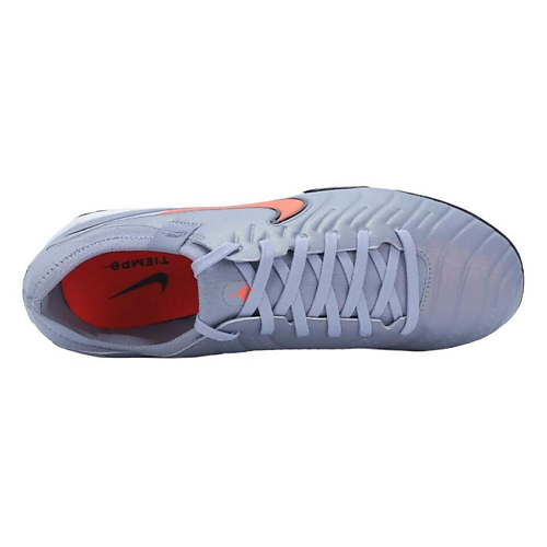 NIKE Футбольные бутсы унисекс Tiempo Legend 10 Pro