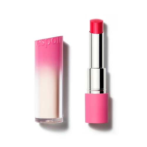 ESPOIR Помада-бальзам для губ NOWEAR LIPSTICK BALMING GLOW