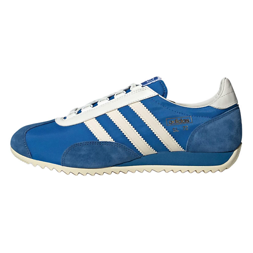 Кроссовки ADIDAS Кроссовки SL72