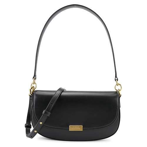 Сумка TOMMY HILFIGER Сумка-багет Shoulder Bag