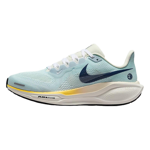 Кроссовки NIKE Беговые кроссовки женские Pegasus 41
