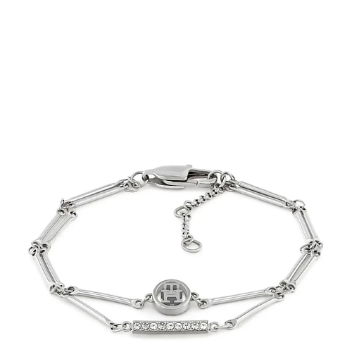 Браслет TOMMY HILFIGER Браслет Bar Chain 2780999