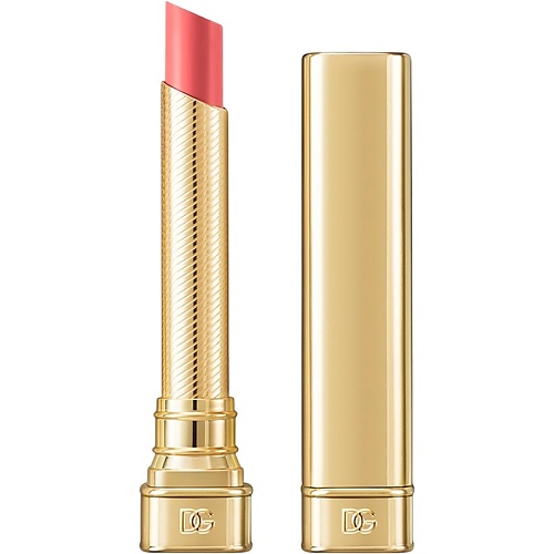 DOLCE&GABBANA Сатиновая помада My sculpt satin lip stylo