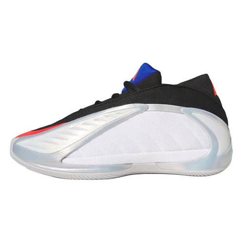 Кроссовки ADIDAS Баскетбольные кроссовки Anthony Edwards 2