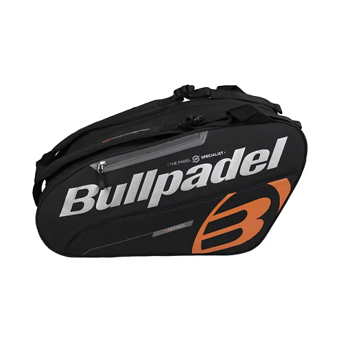 BULLPADEL Сумка для падел-тенниса Tour