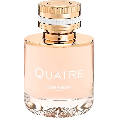 Quatre Pour Femme