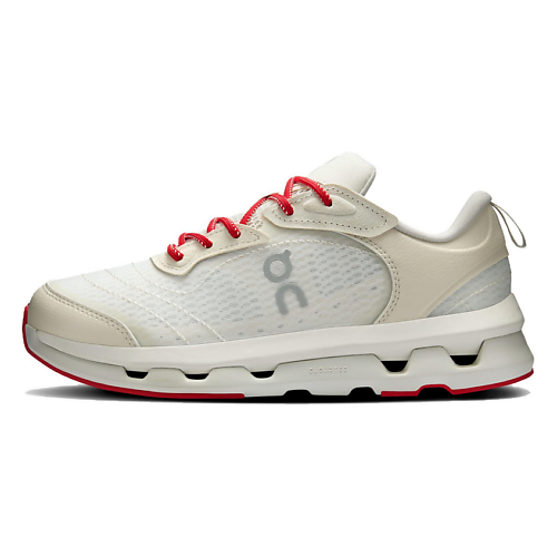 Кроссовки ON RUNNING Кроссовки Cloudzone Moon Zendaya x Wmns On 'Ivory Wolf' Women's
