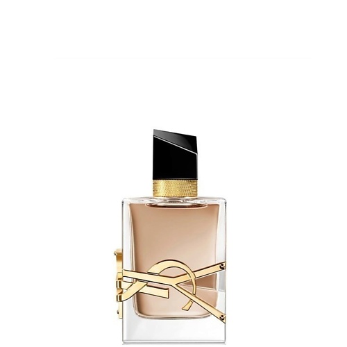 Парфюмерная вода YVES SAINT LAURENT Парфюмерная вода Libre Flowers & Flames