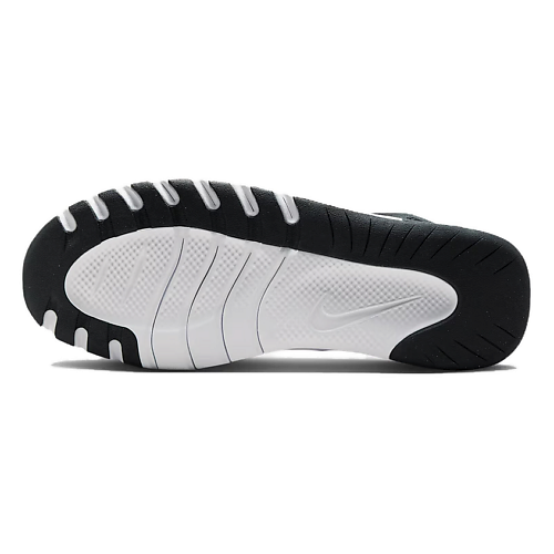 NIKE Беговые кроссовки мужские Flex Train