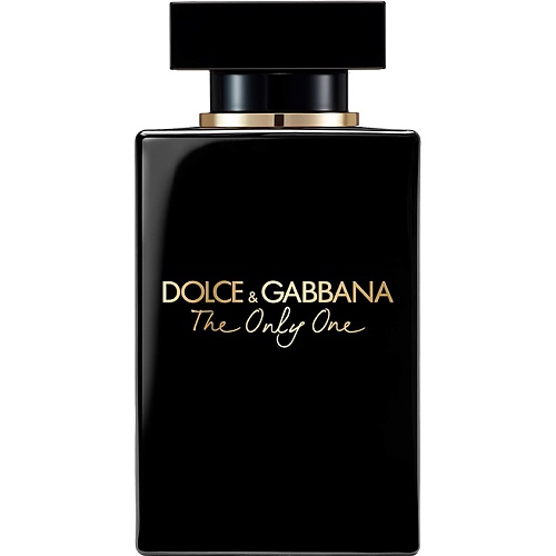 DOLCE&GABBANA The Only One Intense 100
