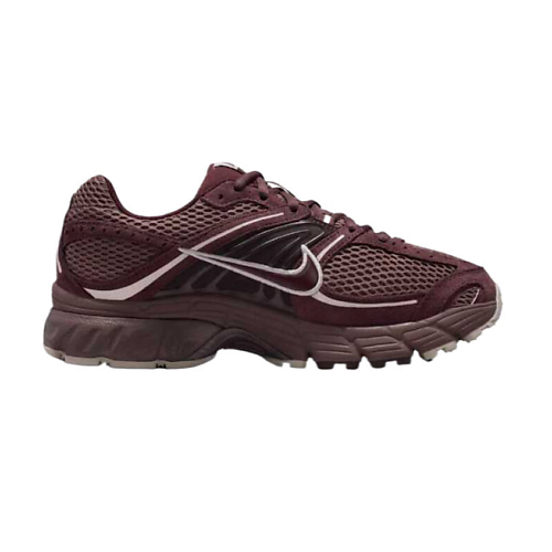 NIKE Беговые кроссовки женские Air Max Moto 2K Mesh, Leather