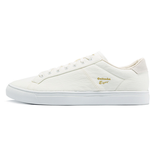 Кроссовки ONITSUKA TIGER Кроссовки Lawnship 2.0 Sneakers 'White Beige'