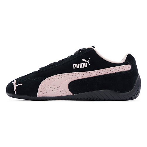 Кроссовки PUMA Кроссовки спортивные мужские 398846-09