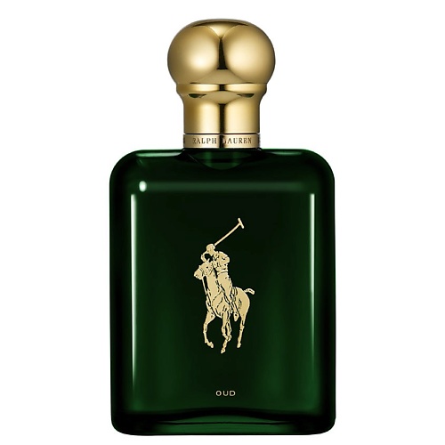 Парфюмерная вода RALPH LAUREN Парфюмерная вода Polo Oud