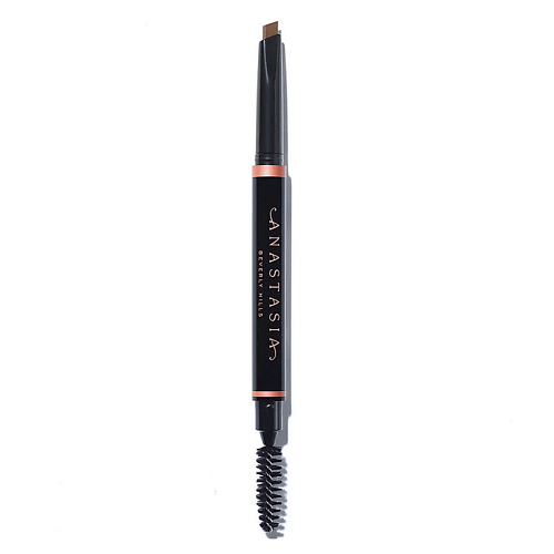 Карандаш для бровей ANASTASIA BEVERLY HILLS Карандаш для бровей Brow Definer Mini