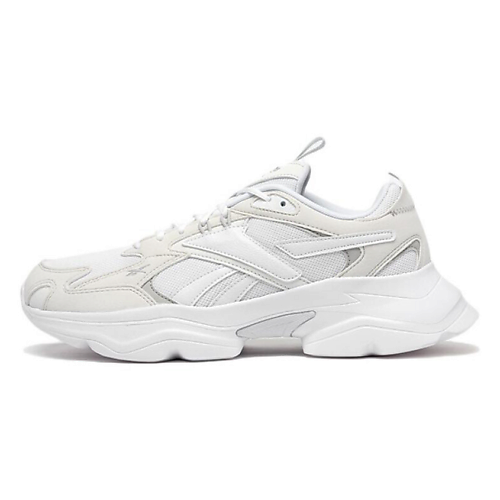 REEBOK Кроссовки Reebok Royal Bridge 4 'White'