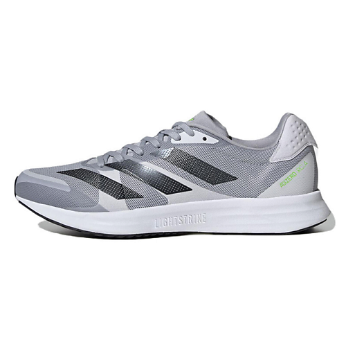 Кроссовки ADIDAS Кроссовки беговые мужские GX6667