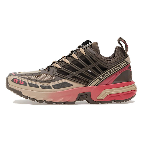 Кроссовки SALOMON Кроссовки Falcon Sugar Coral