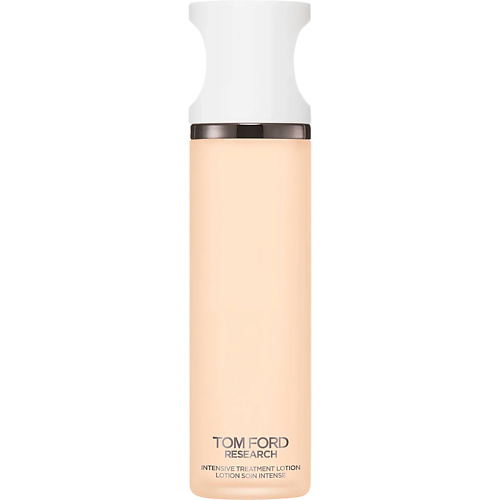 Лосьон для лица TOM FORD Интенсивно ухаживающий лосьон для лица Intensive Treatment Lotion