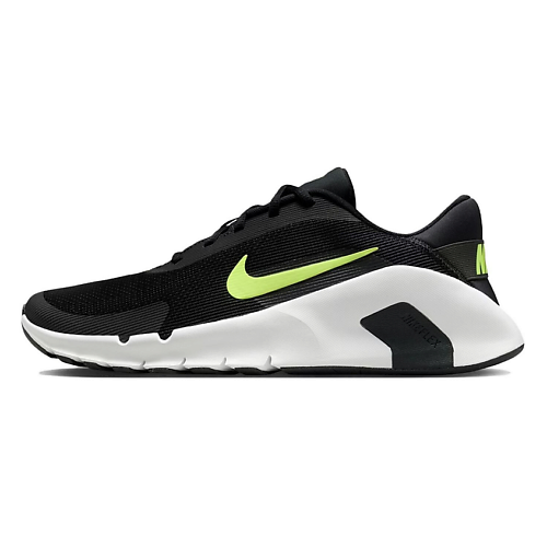 Кроссовки NIKE Тренировочные кроссовки мужские Flex Train
