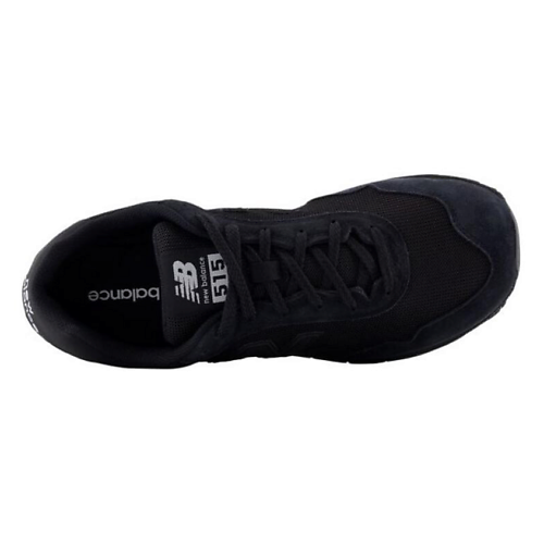 NEW BALANCE Кроссовки унисекс NB 515 Low top