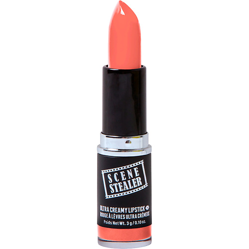Помада для губ J. CAT BEAUTY Помада для губ Scene Stealers