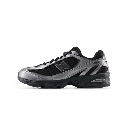 Кроссовки NEW BALANCE Беговые кроссовки унисекс NB 509