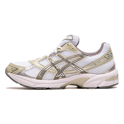Кроссовки ASICS Кроссовки Gel 1130