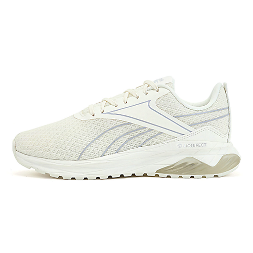 Кроссовки REEBOK Кроссовки Liquifect 180 Reebok 2 Ap 'Chalk'