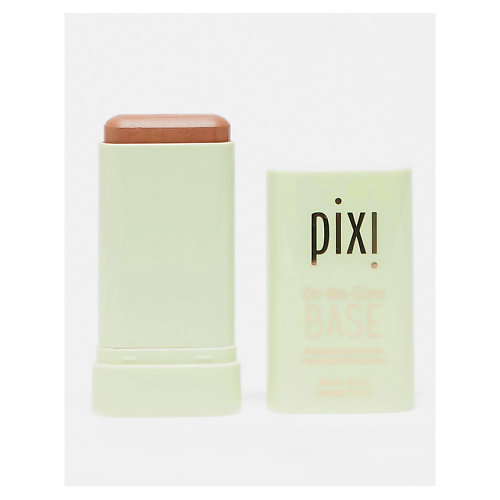 Корректор для лица PIXI Карандаш корректор для лица OnTheGlowStick