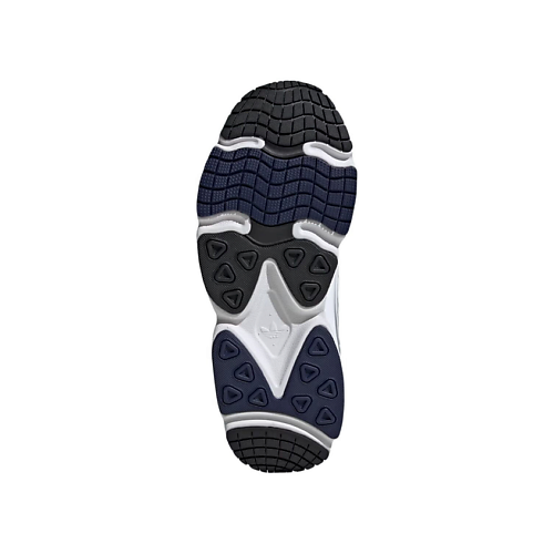 ADIDAS ORIGINAL Кроссовки унисекс Ozmillen Low top Chunky Sneakers