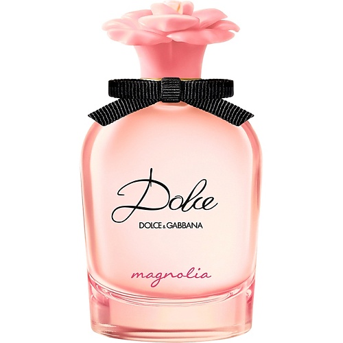 DOLCE&GABBANA Dolce Magnolia 50
